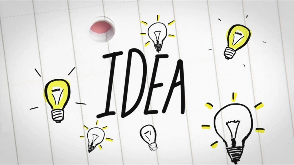 解决产品问题,把握好这8个字-