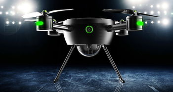 深圳摄像头设计公司收费标准 外观设计 产品外观设计 贝塞尔工业设计