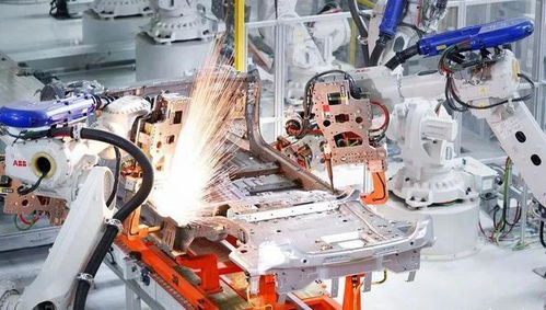 小鹏2022年亏90亿 为啥何小鹏还非常高兴