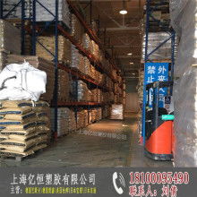  台州黄岩丰登中空塑料厂 主营 吹塑产品设计 加工