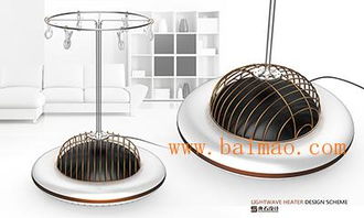 中山工业设计中山产品设计中山外观设计公司,中山工业设计中山产品设计中山外观设计公司生产厂家,中山工业设计中山产品设计中山外观设计公司价格