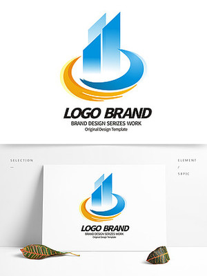 探索LOOG海报设计的无限可能 免费资源与创意指南