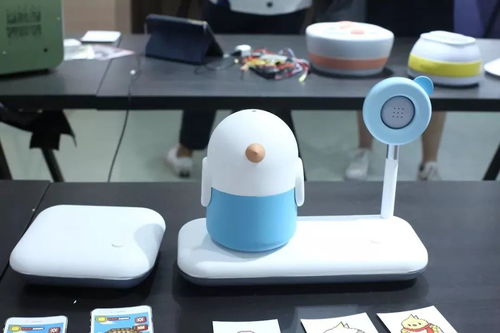 产品设计专业 创造用户体验与商业价值的桥梁