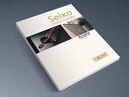 品图摄影 艺术与设计的完美交融