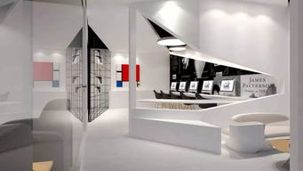 设计亦生活，生活亦设计——苑升旺的地标设计哲学