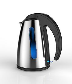 产品造型设计 从美学表达到功能与情感的桥梁