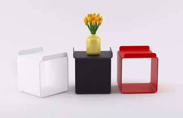 工业设计中的“极简陷阱” 当过度简化扼杀产品生命