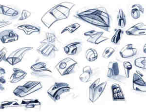 设计资讯 | PS笔刷吧 | 第 3 页